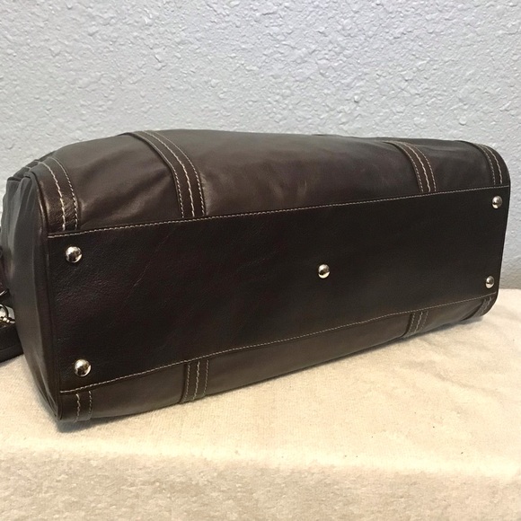 Gucci Travell Bag - Picture 12 of 16